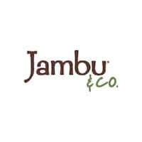 Jambu.com